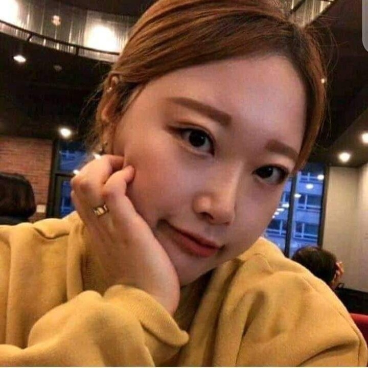 kimcastro的第二张照片--浙江认干亲服务网