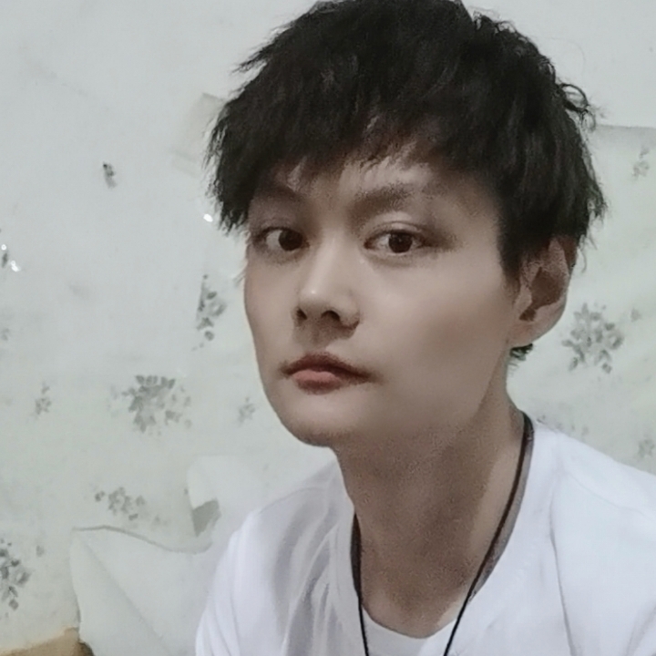 小远的第一张照片--浙江认干亲服务网