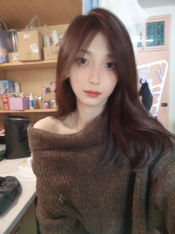 qw的第一张照片--浙江认干亲服务网