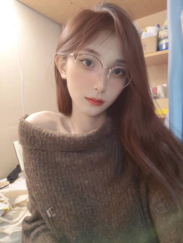 qw的第二张照片--浙江认干亲服务网