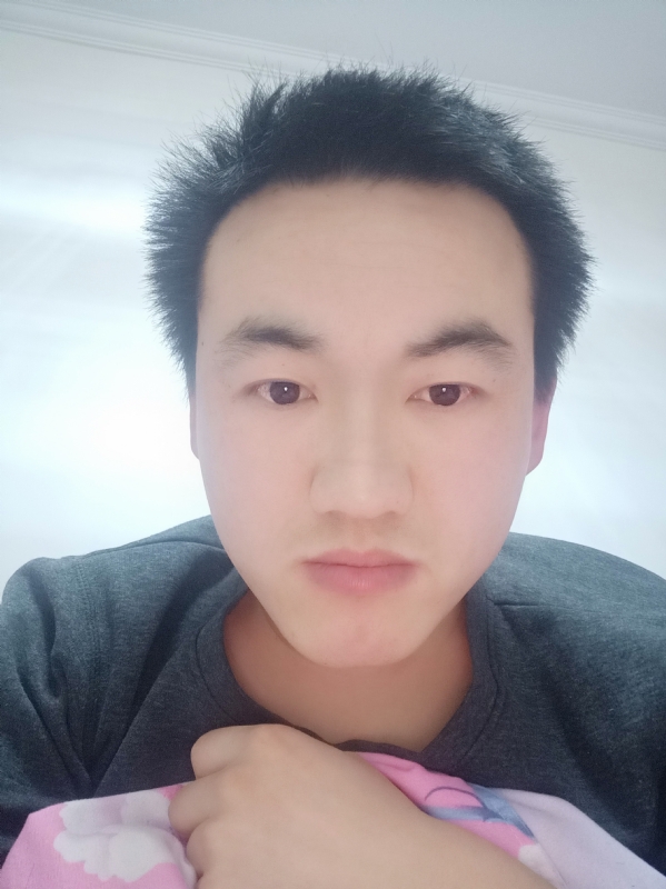 枫的第二张照片--浙江认干亲服务网