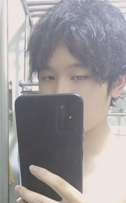 晓傑的第一张照片--浙江认干亲服务网