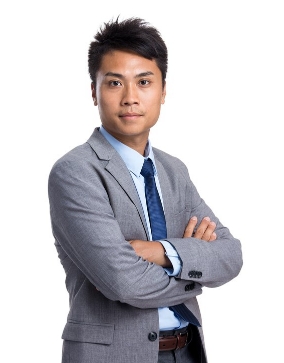 读懂人生的第一张照片--浙江认干亲服务网