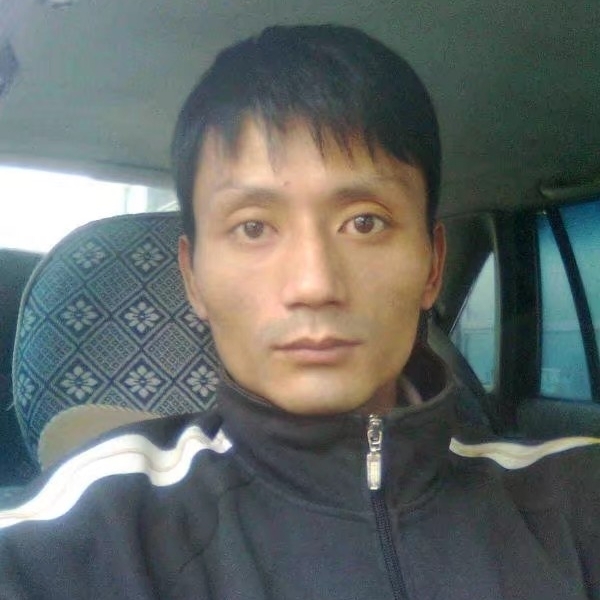 易心的第一张照片--浙江认干亲服务网