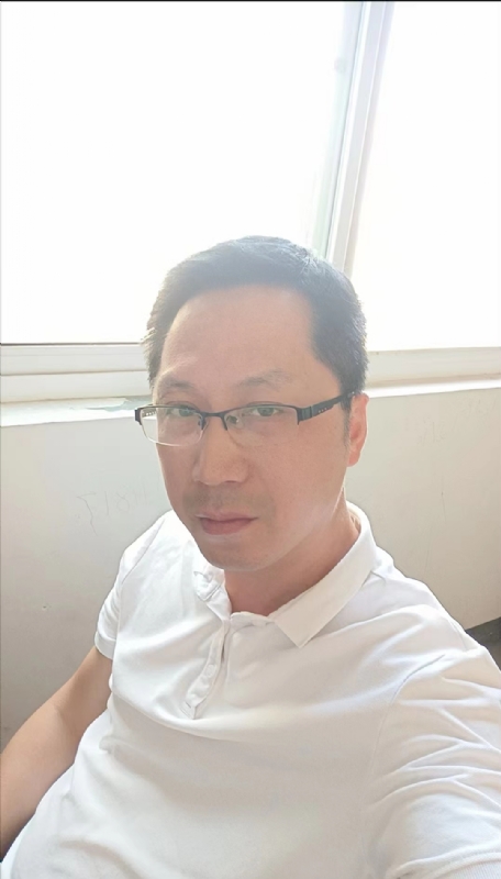 划过生命的流星的第二张照片--浙江认干亲服务网