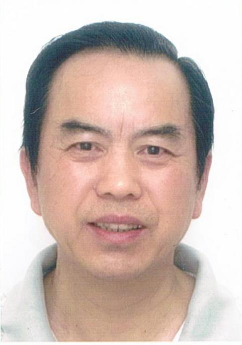 lai的第一张照片--浙江认干亲服务网