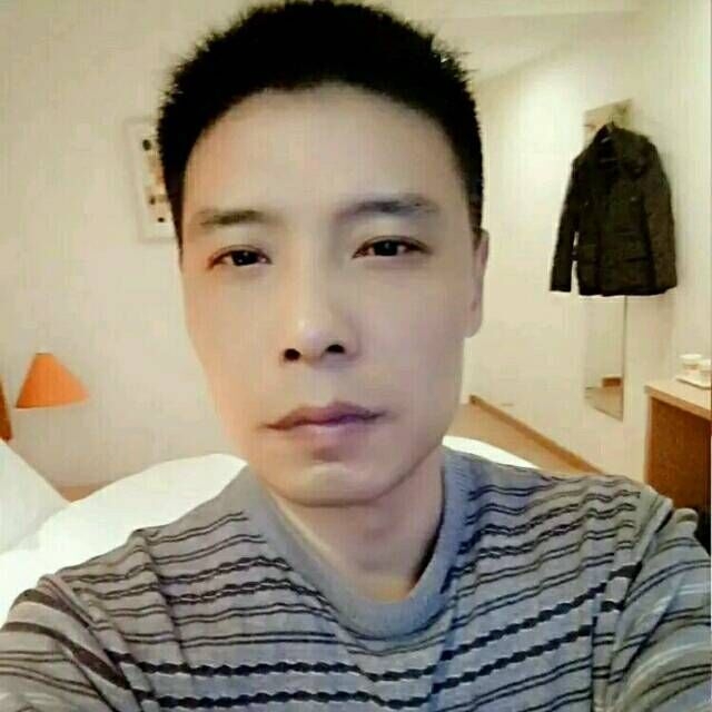 边城的第一张照片--浙江认干亲服务网