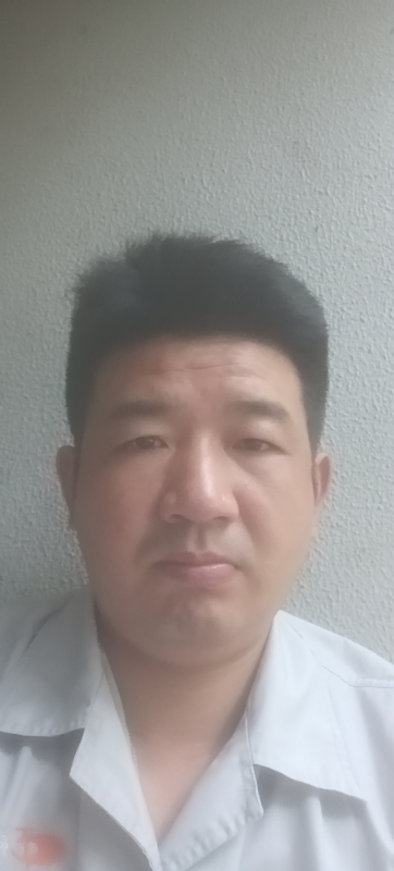 刀哥的第一张照片--浙江认干亲服务网