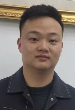 酌酒流年的第一张照片--浙江认干亲服务网