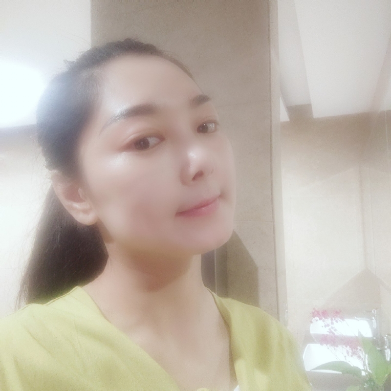 金秋的第一张照片--浙江认干亲服务网