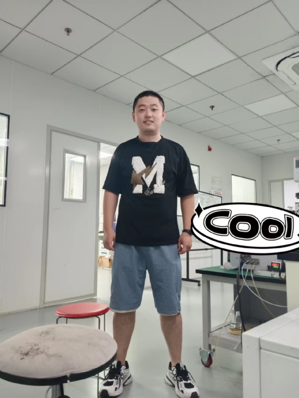 交个朋友的第一张照片--浙江认干亲服务网