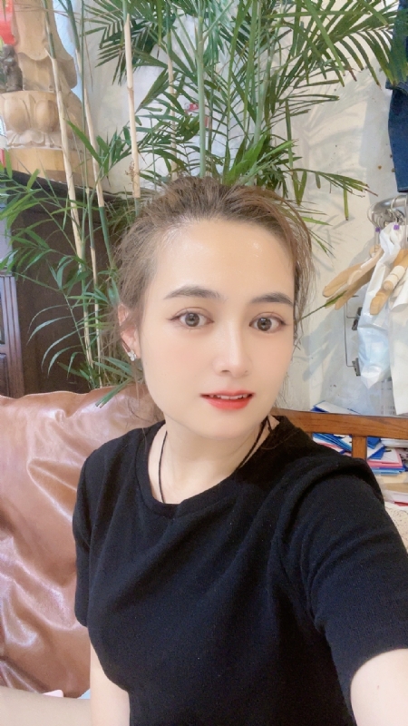 刁蛮公主的第一张照片--浙江认干亲服务网