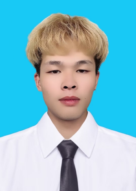 龙龙的第一张照片--浙江认干亲服务网