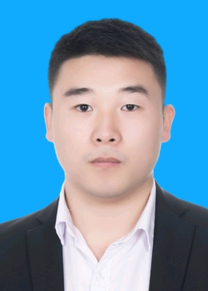 会飞的鱼的第一张照片--浙江认干亲服务网