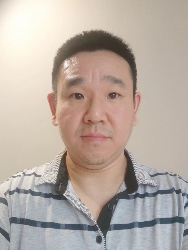 同舟的第一张照片--浙江认干亲服务网