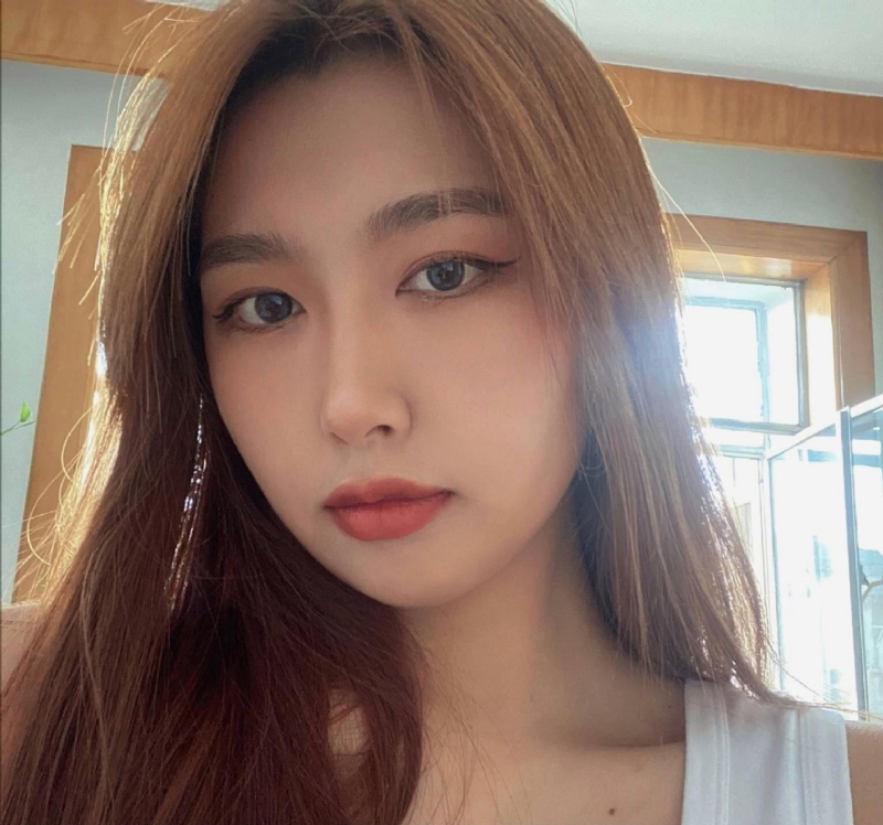 Sunny的第一张照片--浙江认干亲服务网