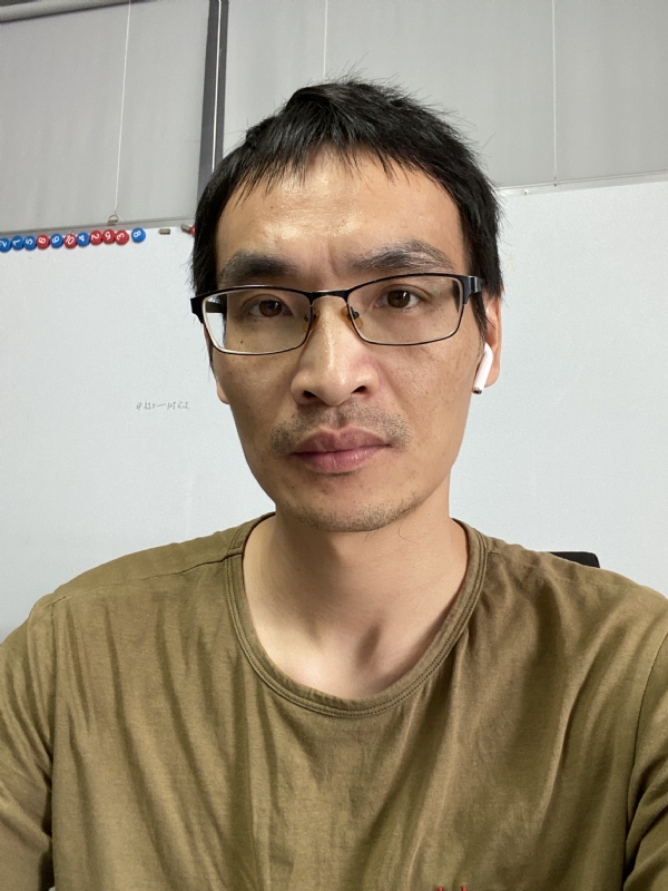 孤独的根号三的第一张照片--浙江认干亲服务网