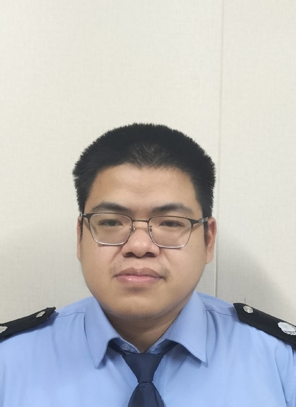 风雨同行的第一张照片--浙江认干亲服务网