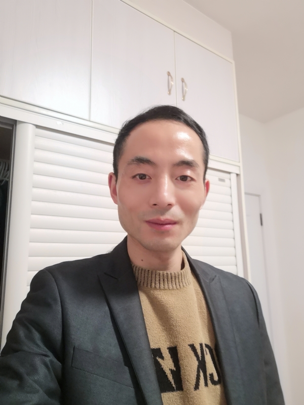 搁浅的第二张照片--浙江认干亲服务网