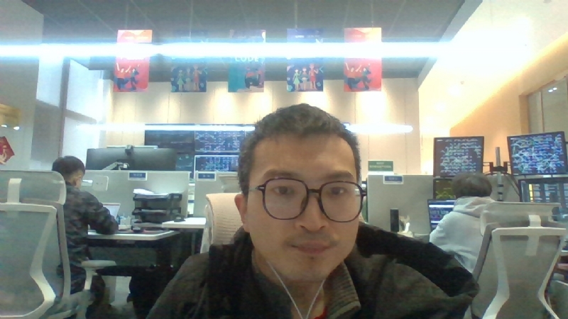 飞翔的蜻蜓的第一张照片--浙江认干亲服务网