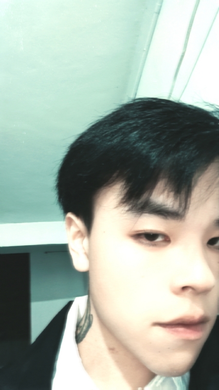 余温的第一张照片--浙江认干亲服务网