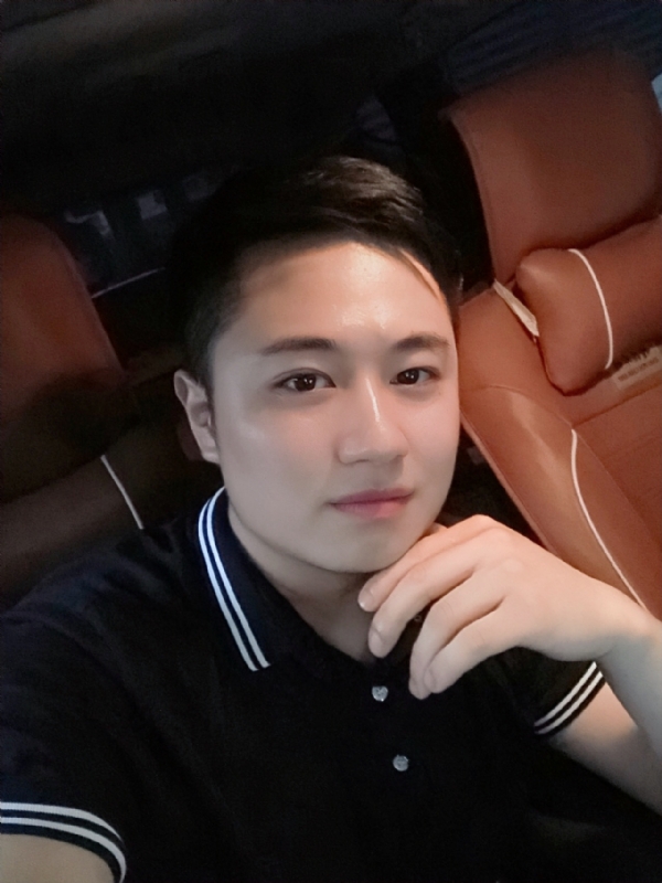 生活再继续的第一张照片--浙江认干亲服务网