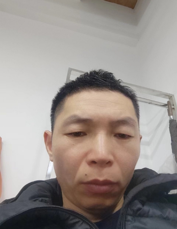 夜猫的第二张照片--浙江认干亲服务网