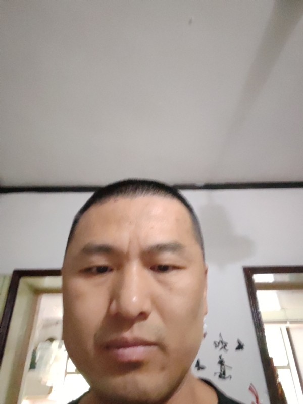 往事随风的第一张照片--浙江认干亲服务网