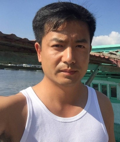 厚德载福的第一张照片--浙江认干亲服务网