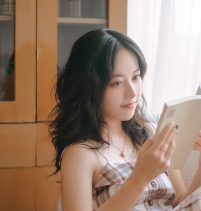 wangwengxing的第一张照片--浙江认干亲服务网