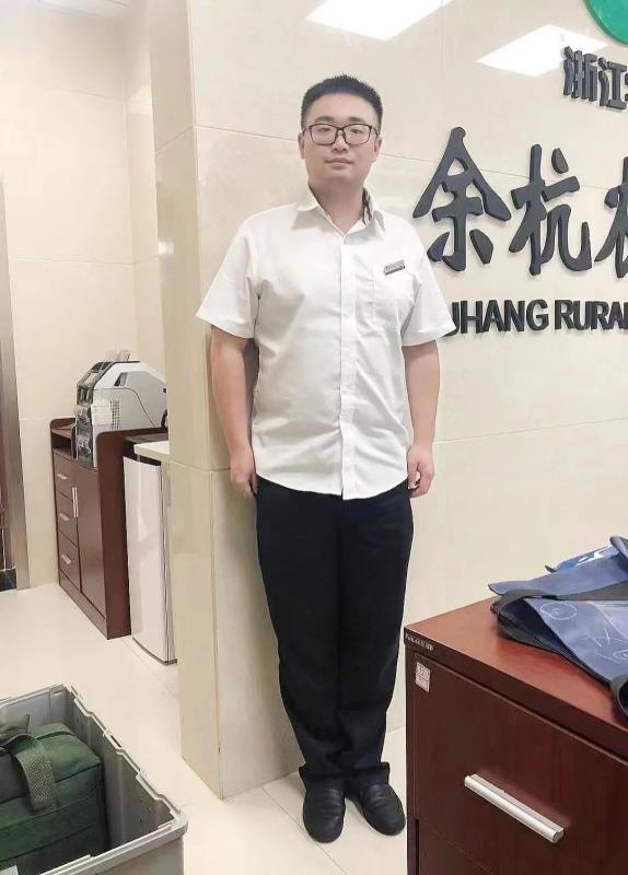 君临天下的第二张照片--浙江认干亲服务网