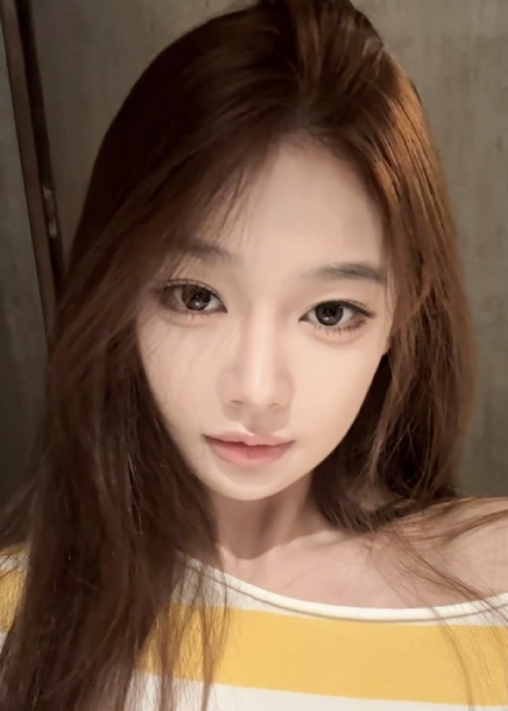 九龙交友的第一张照片--浙江认干亲服务网