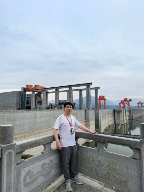 xhfsx的第一张照片--浙江认干亲服务网