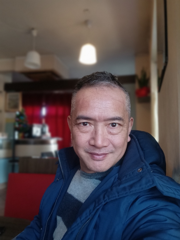 大龙的第一张照片--浙江认干亲服务网