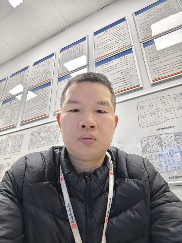 骑着蜗牛看世界的第一张照片--浙江认干亲服务网