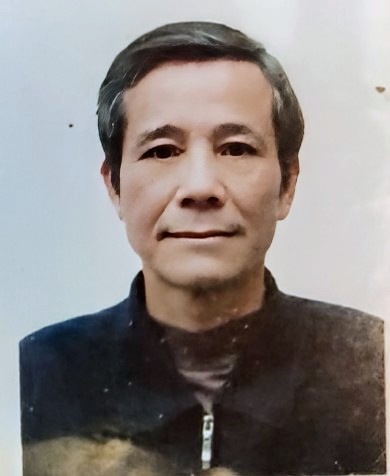 閒庭信步的第一张照片--浙江认干亲服务网