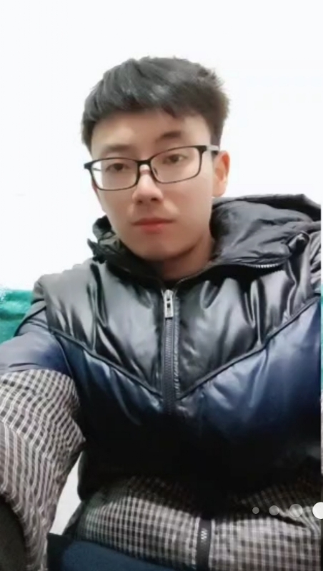 吐泡泡的小鱼的第一张照片--浙江认干亲服务网