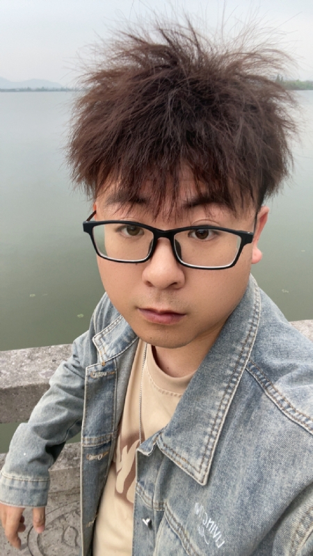 cq_local的第二张照片--浙江认干亲服务网