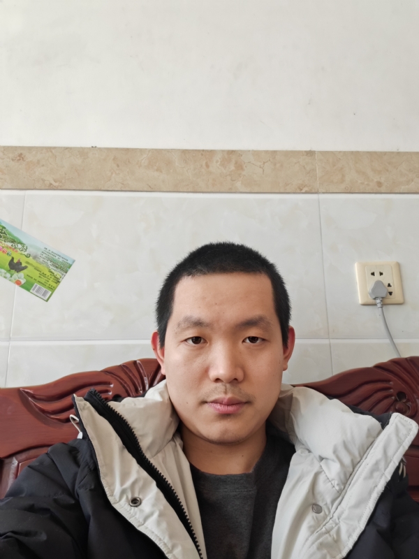 我废物谁要我养我的第一张照片--浙江认干亲服务网