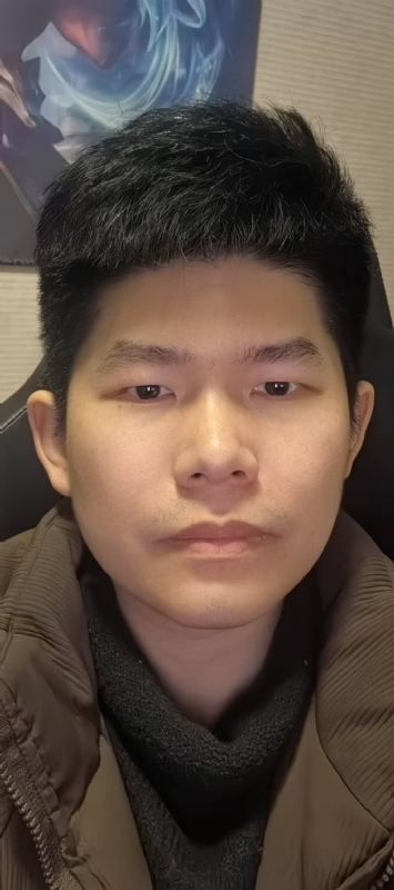 哎呀呀的第一张照片--浙江认干亲服务网