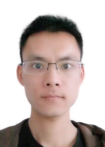 蓝海无泪的第一张照片--浙江认干亲服务网