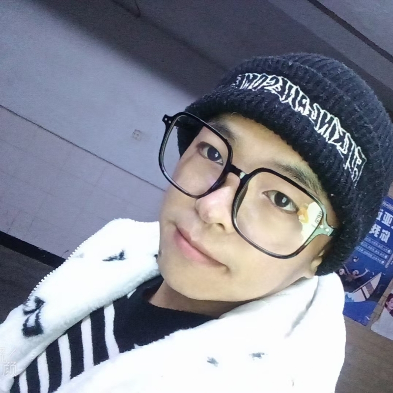 秦巧顺的第三张照片--浙江认干亲服务网