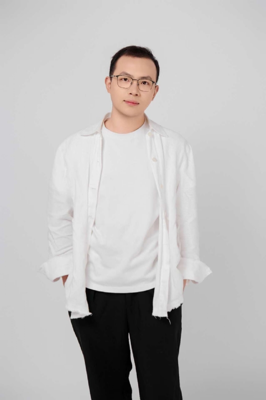 千风悠的第二张照片--浙江认干亲服务网