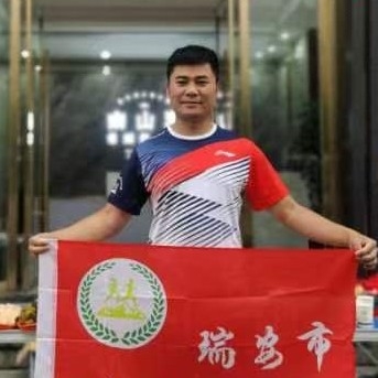 风云的第一张照片--浙江认干亲服务网