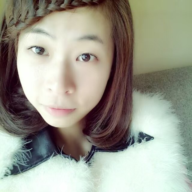 周聪的第一张照片--浙江认干亲服务网