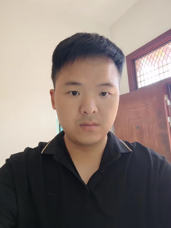 Mthree的第一张照片--浙江认干亲服务网