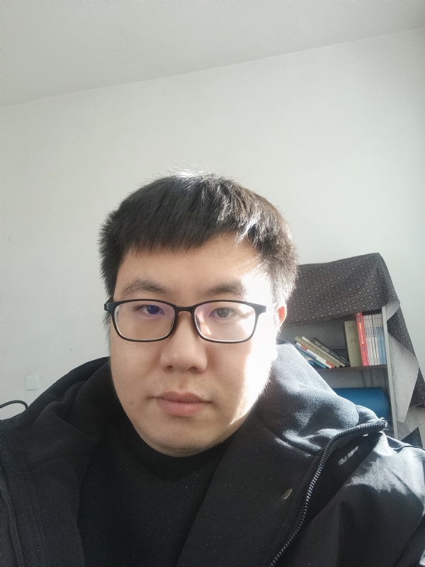 95年身高177的第二张照片--浙江认干亲服务网