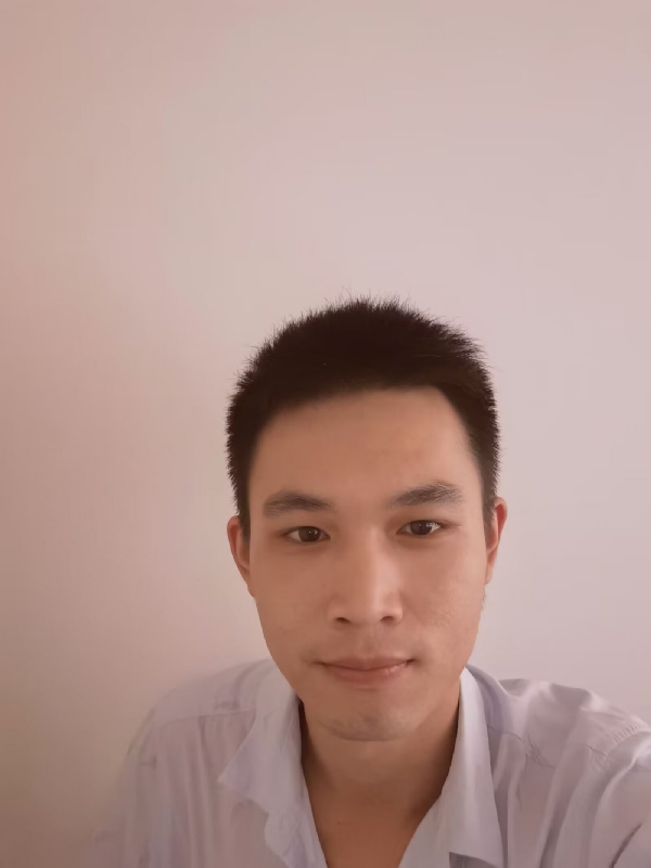 猎空的第二张照片--浙江认干亲服务网