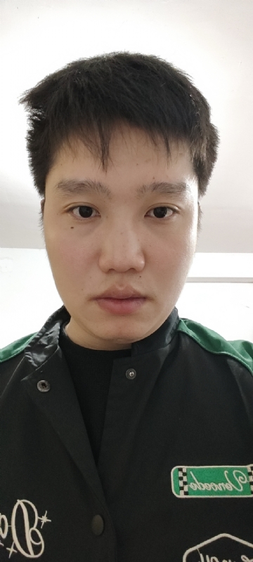 阿强的第三张照片--浙江认干亲服务网