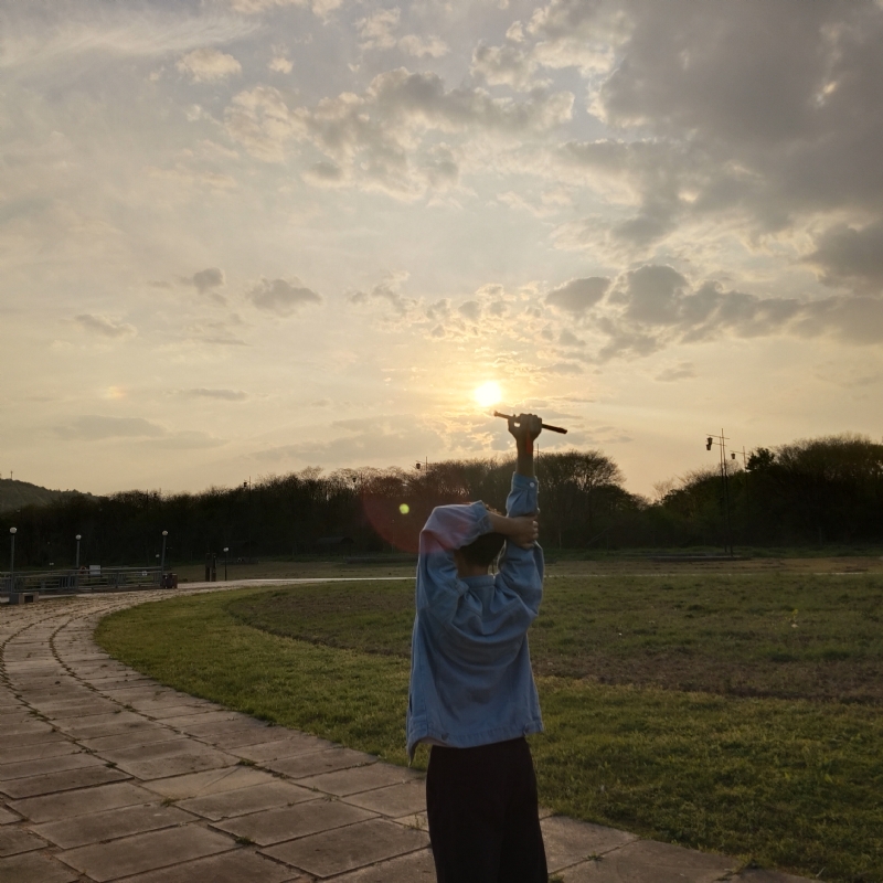 lilili109y的第二张照片--浙江认干亲服务网